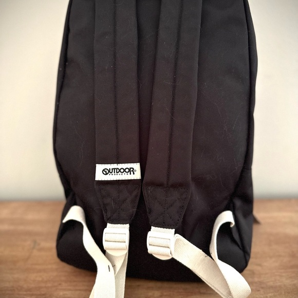 Outdoor Products Bags Brand New 73 Originals Sierra Day Pack By Outdoor Products Backpack